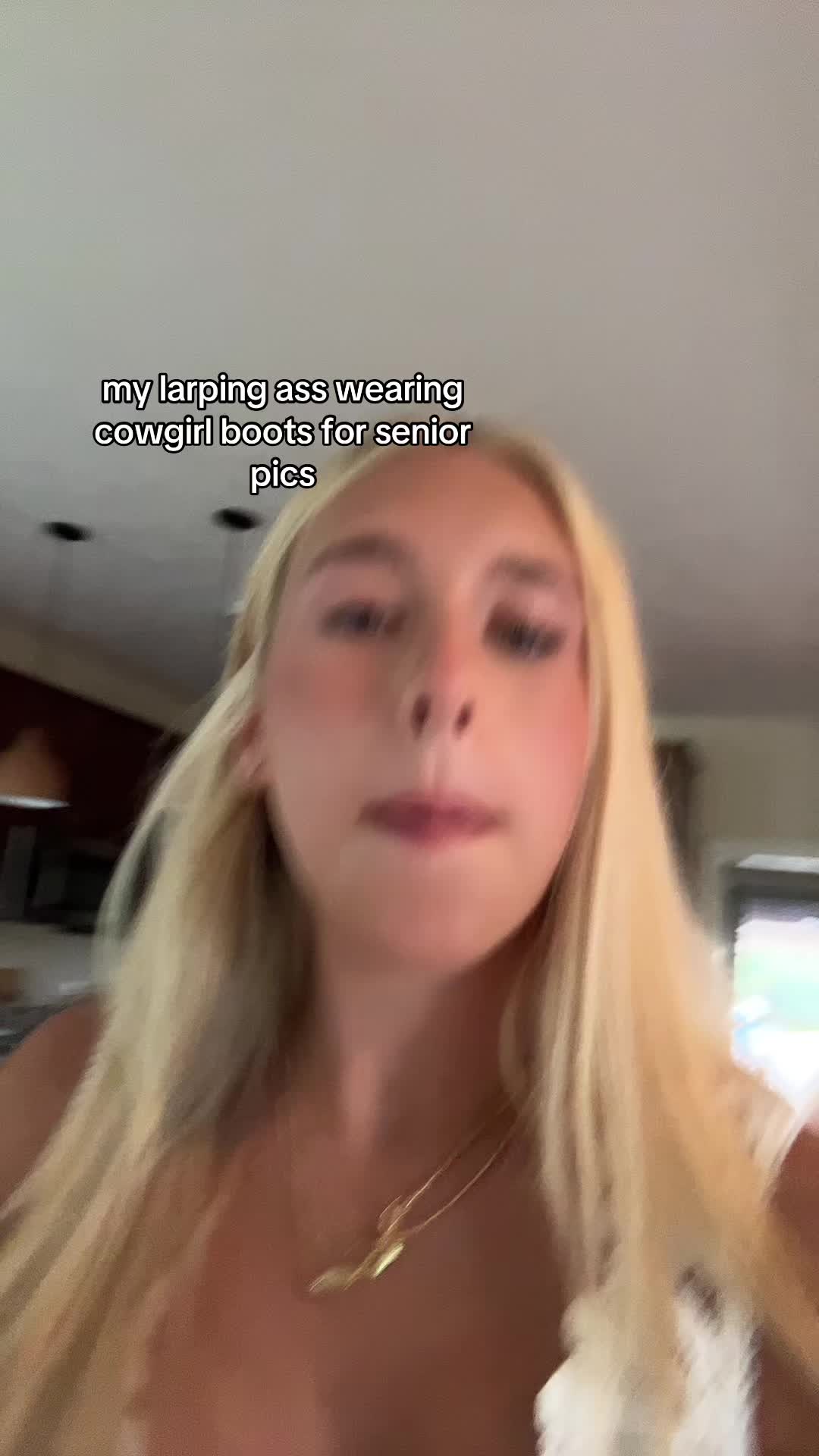 @Ana.G