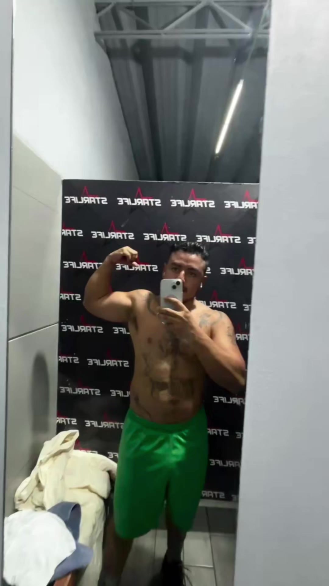 @Ren&eacute; C&aacute;rdenas