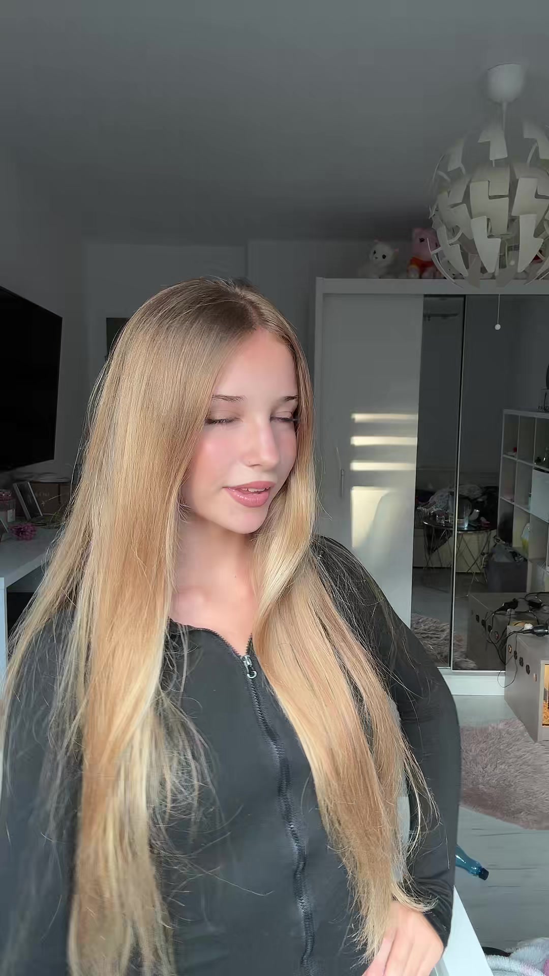 @ig:igvssja