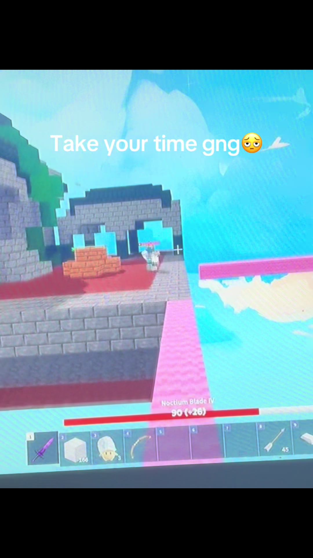 @Daniel
