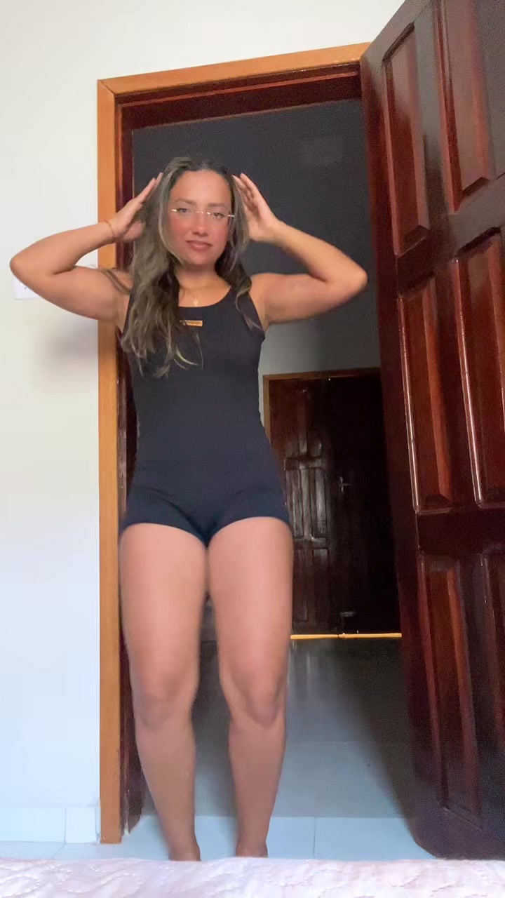 @Isana 💚