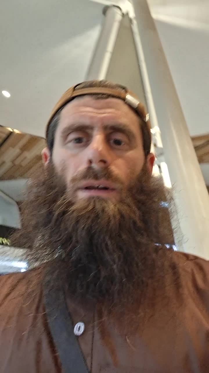 @ali_lebarbu_lifestyle