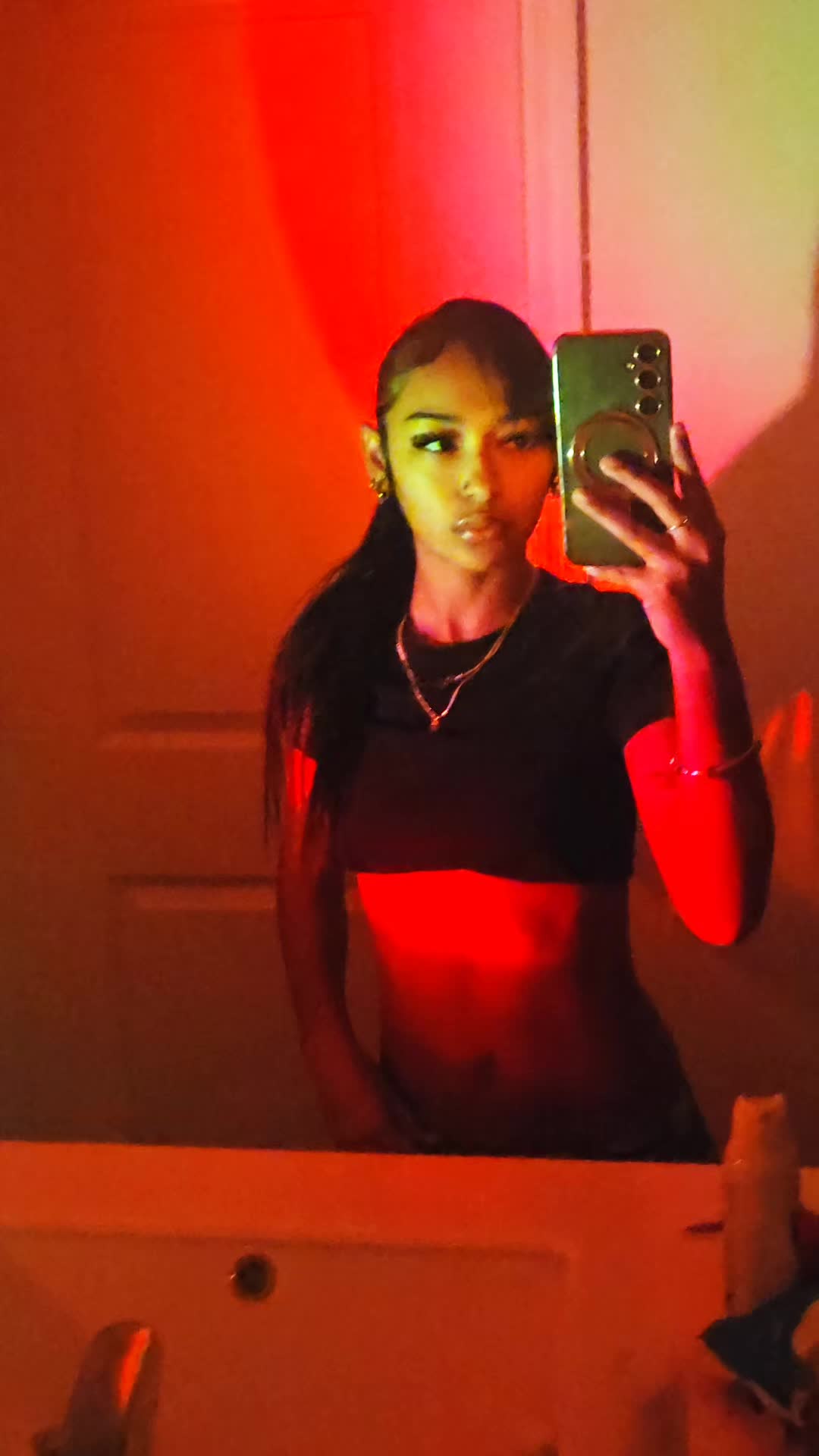 @deeznutz