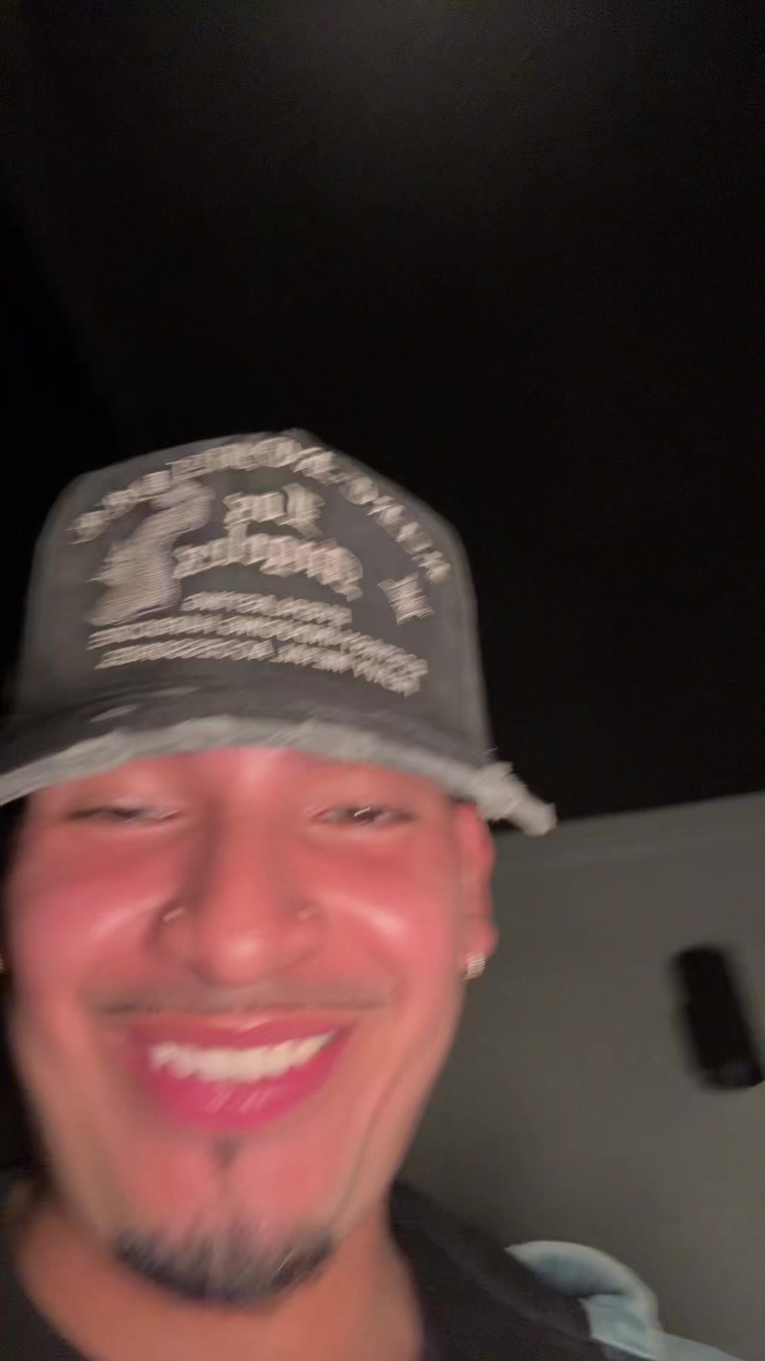 @Jacobgirl
