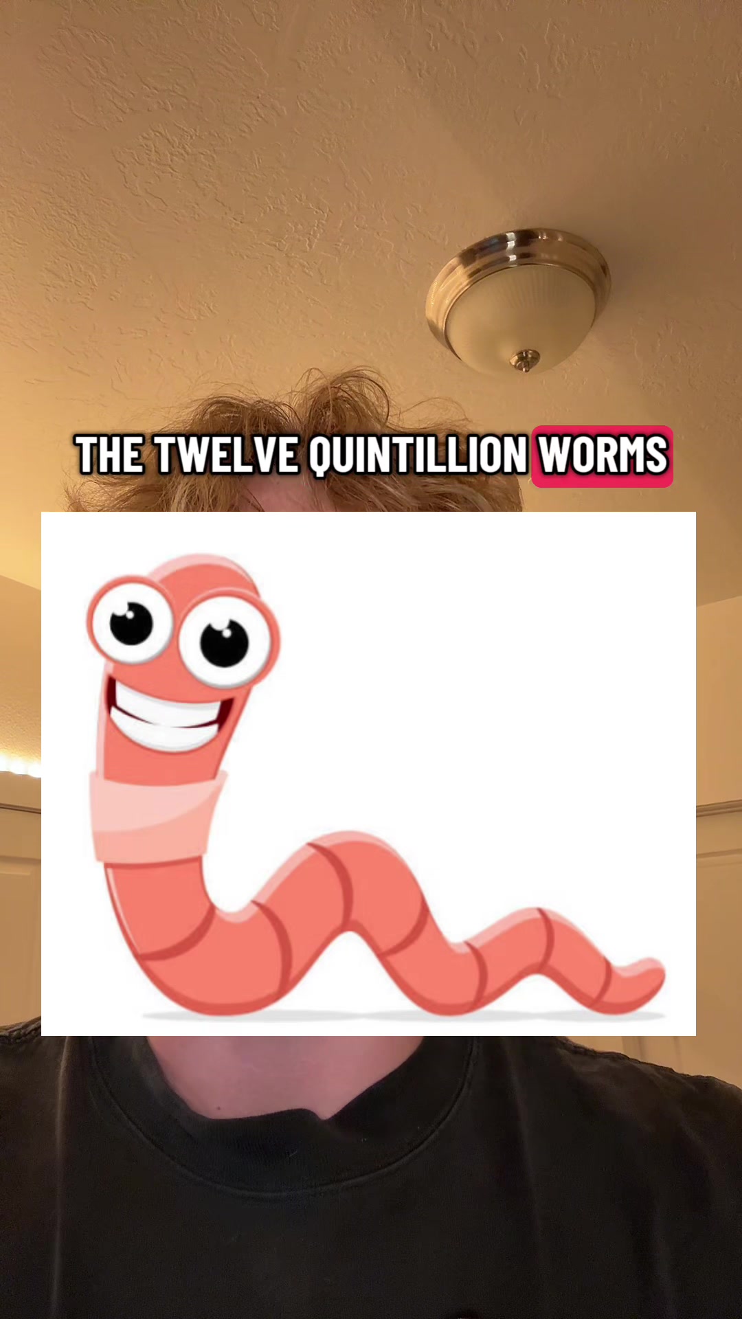 @DapDerDapy