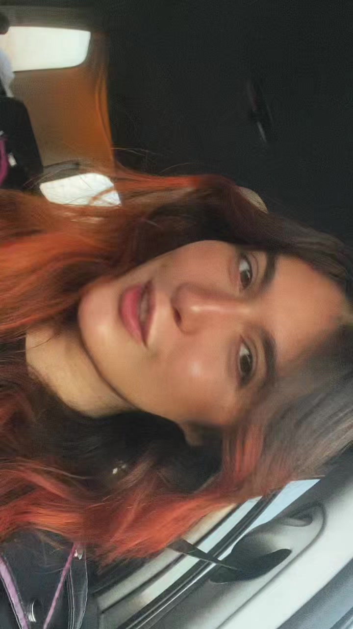 @Rita Sepe