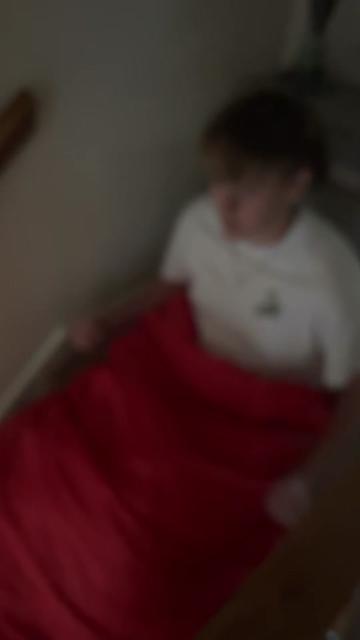 @Arthurmorgansrealwife