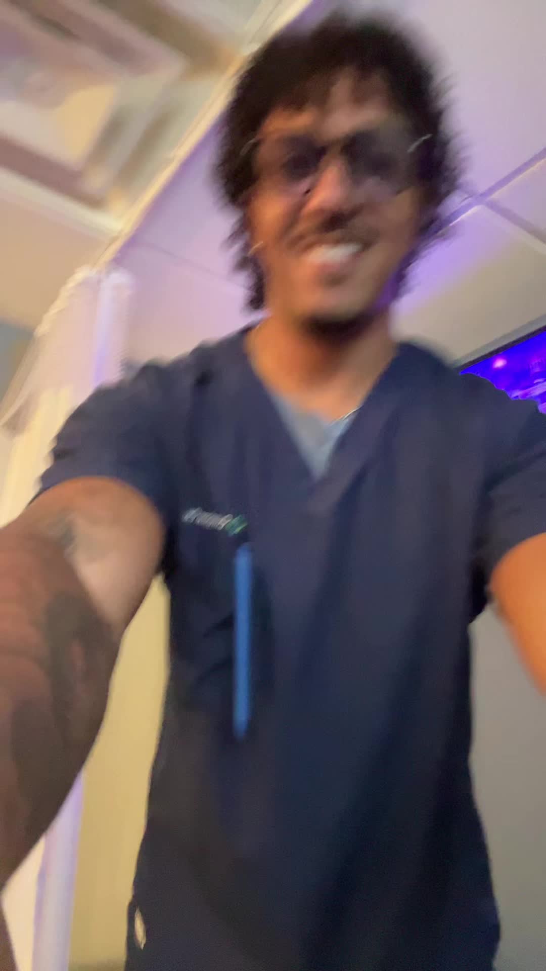 @️dre
