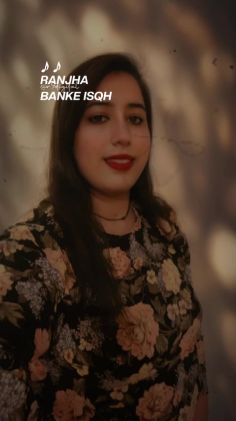 @Mahek Chandani