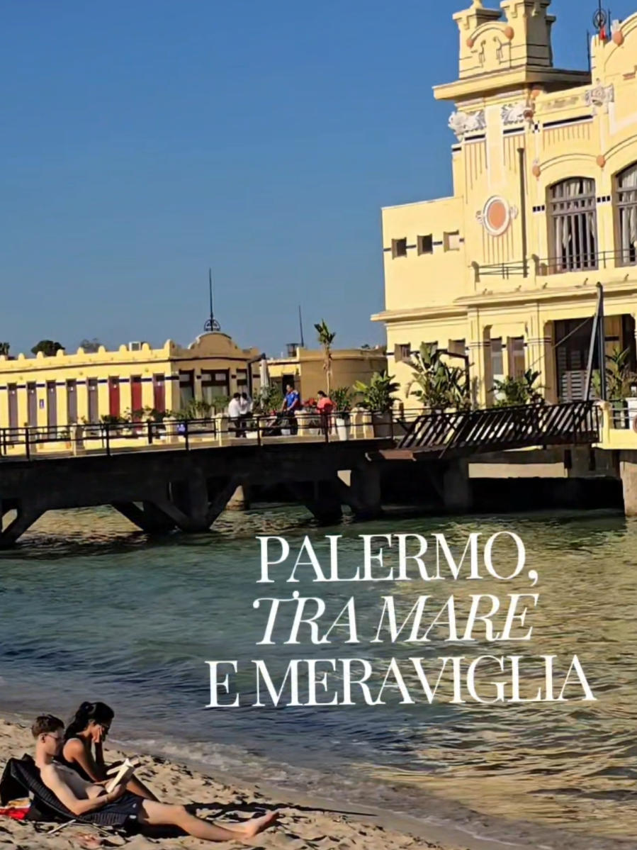 @MondoPalermo