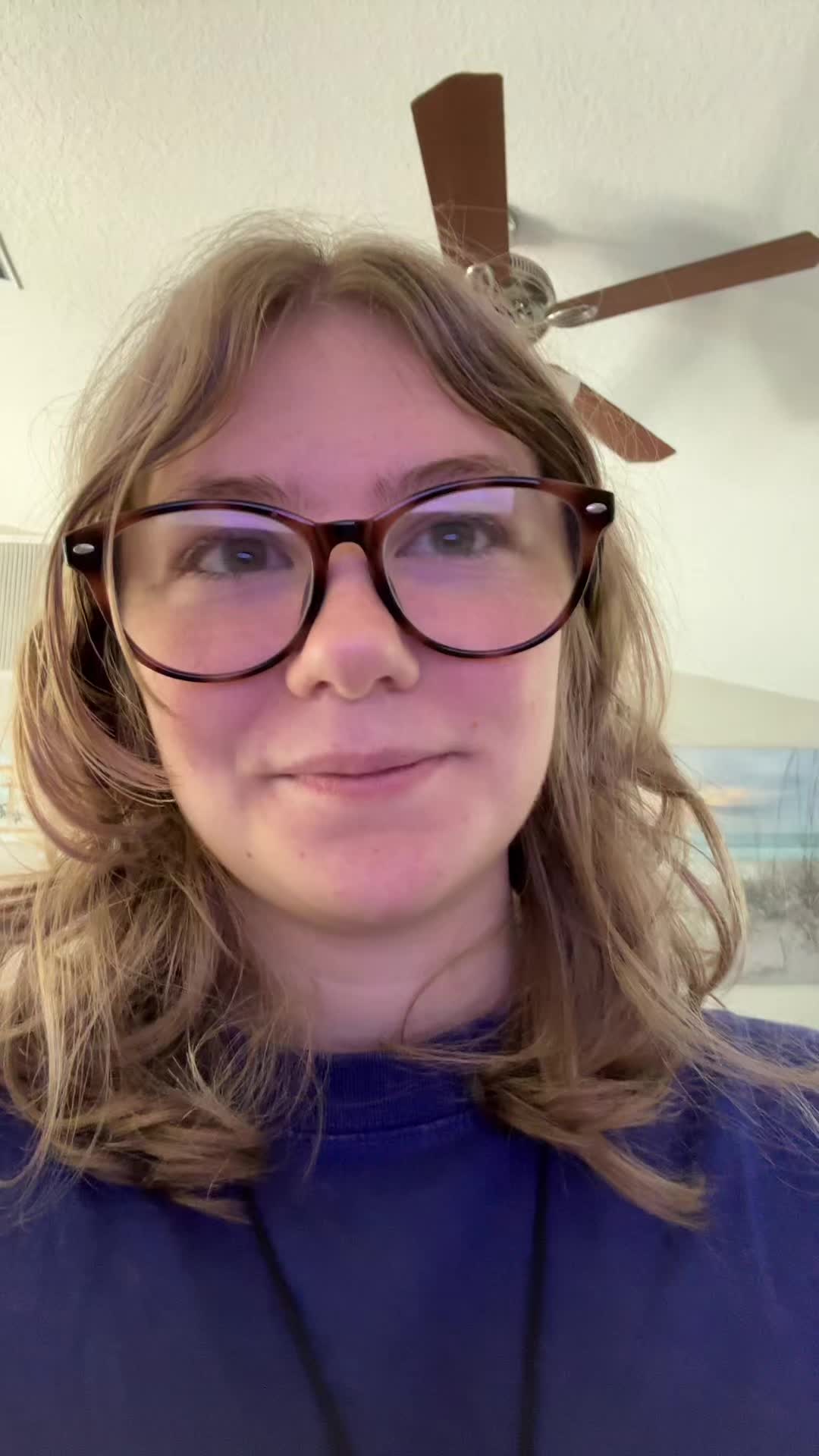 @the_shortest_karlie