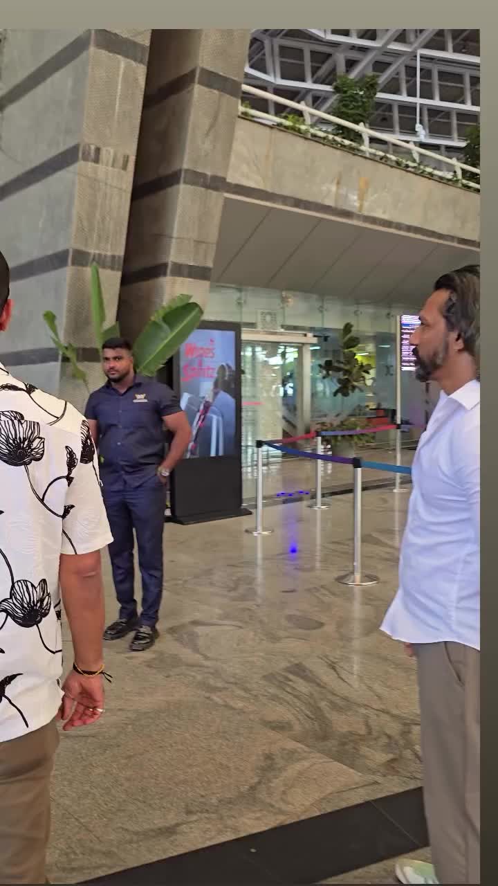 @real.emraan.hashmi4