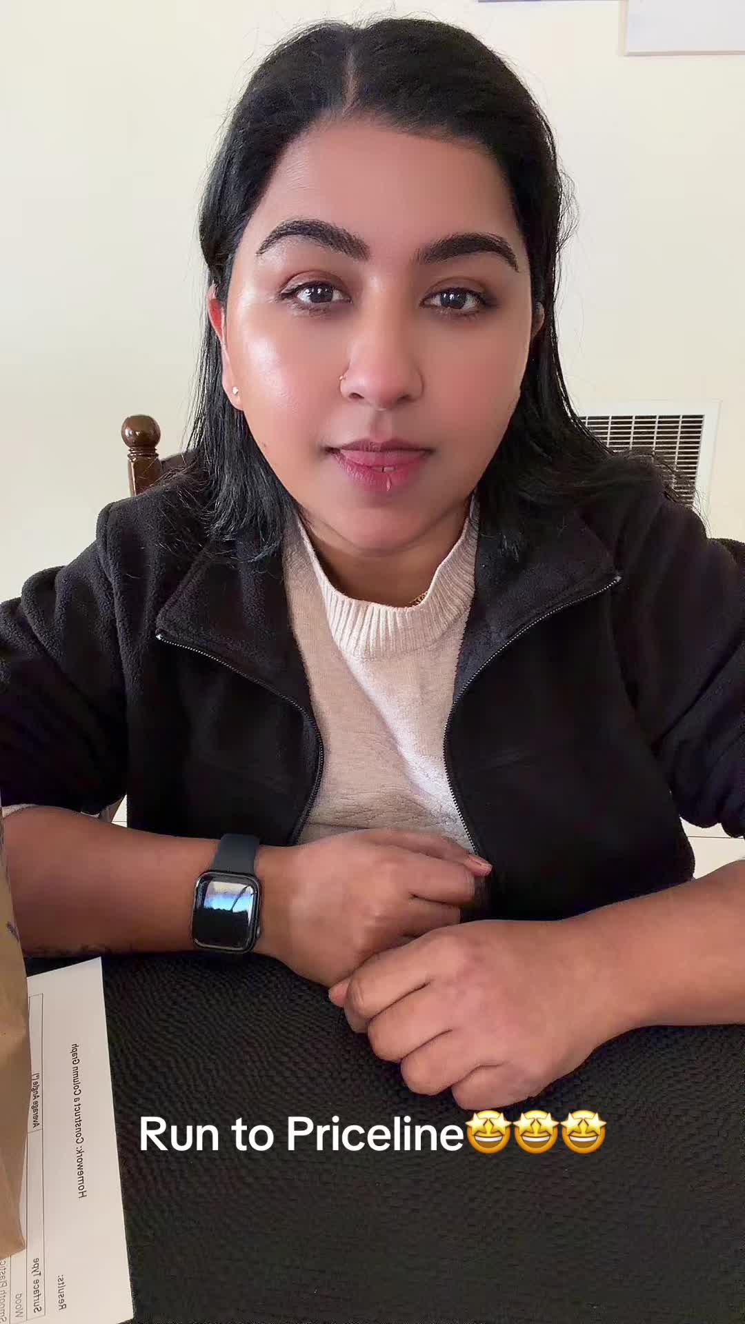 @Sgautam