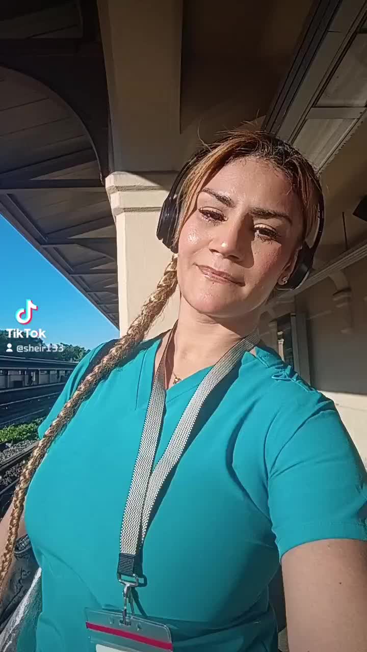 @Shei.R