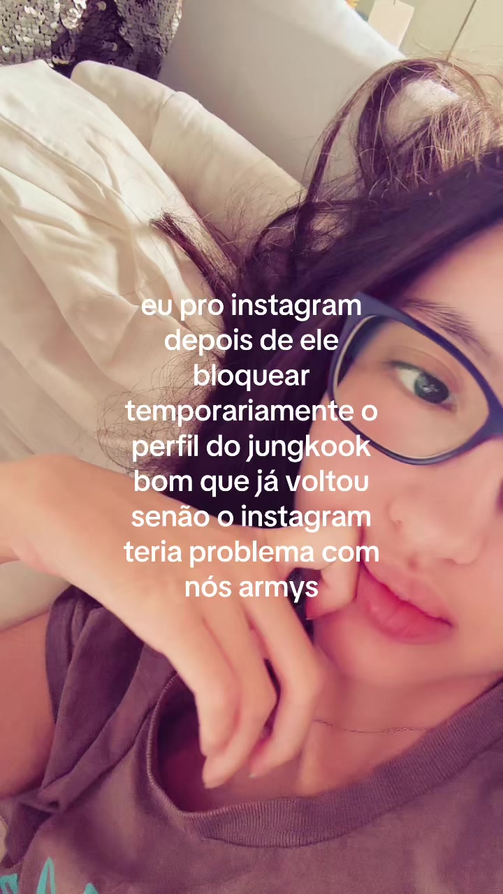 @titi