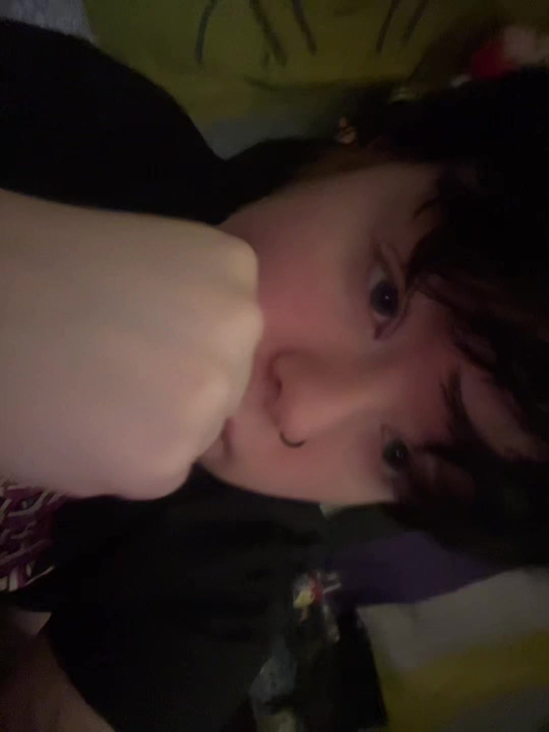 @Jay