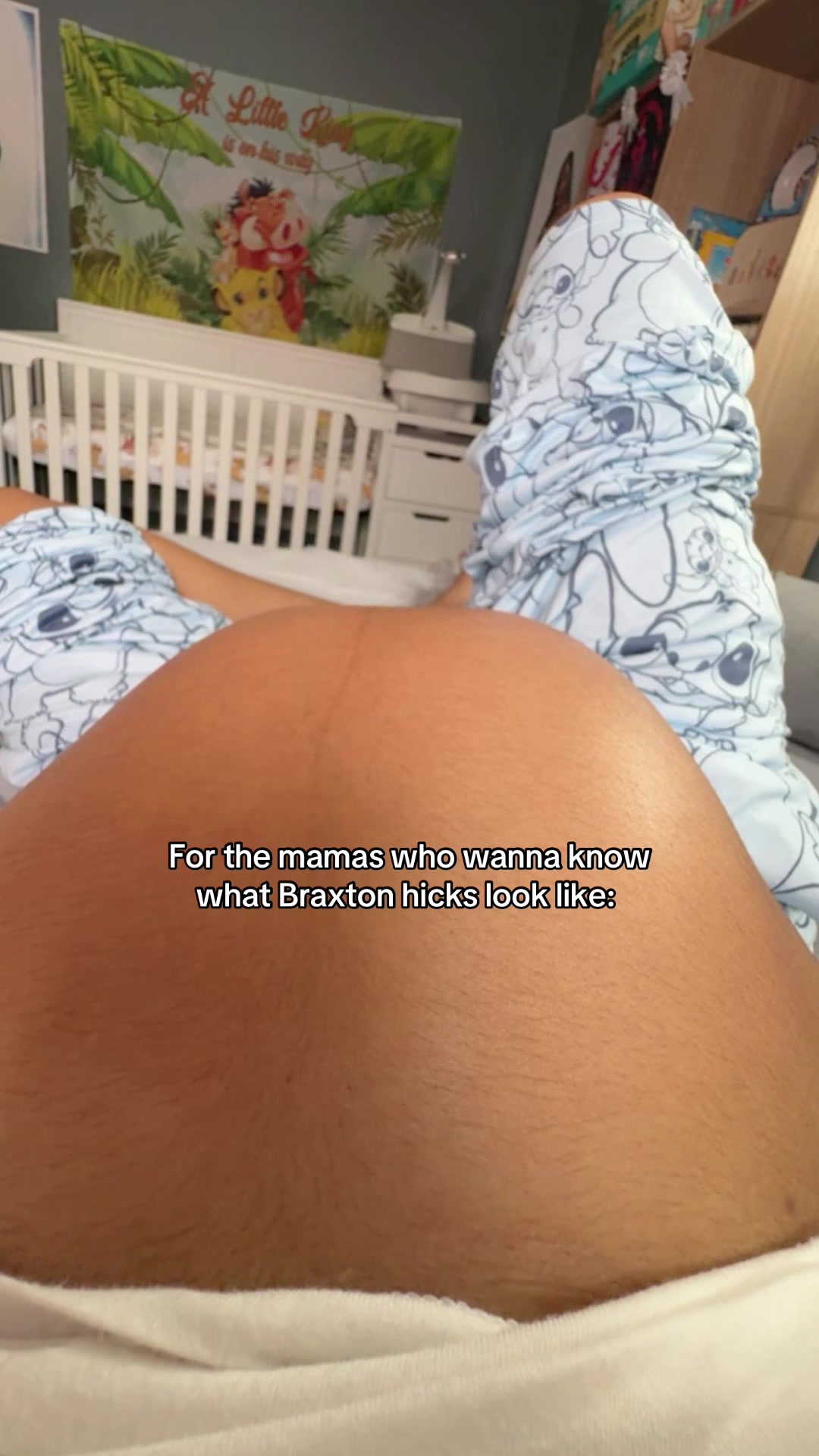 @Alexsandra Lugo