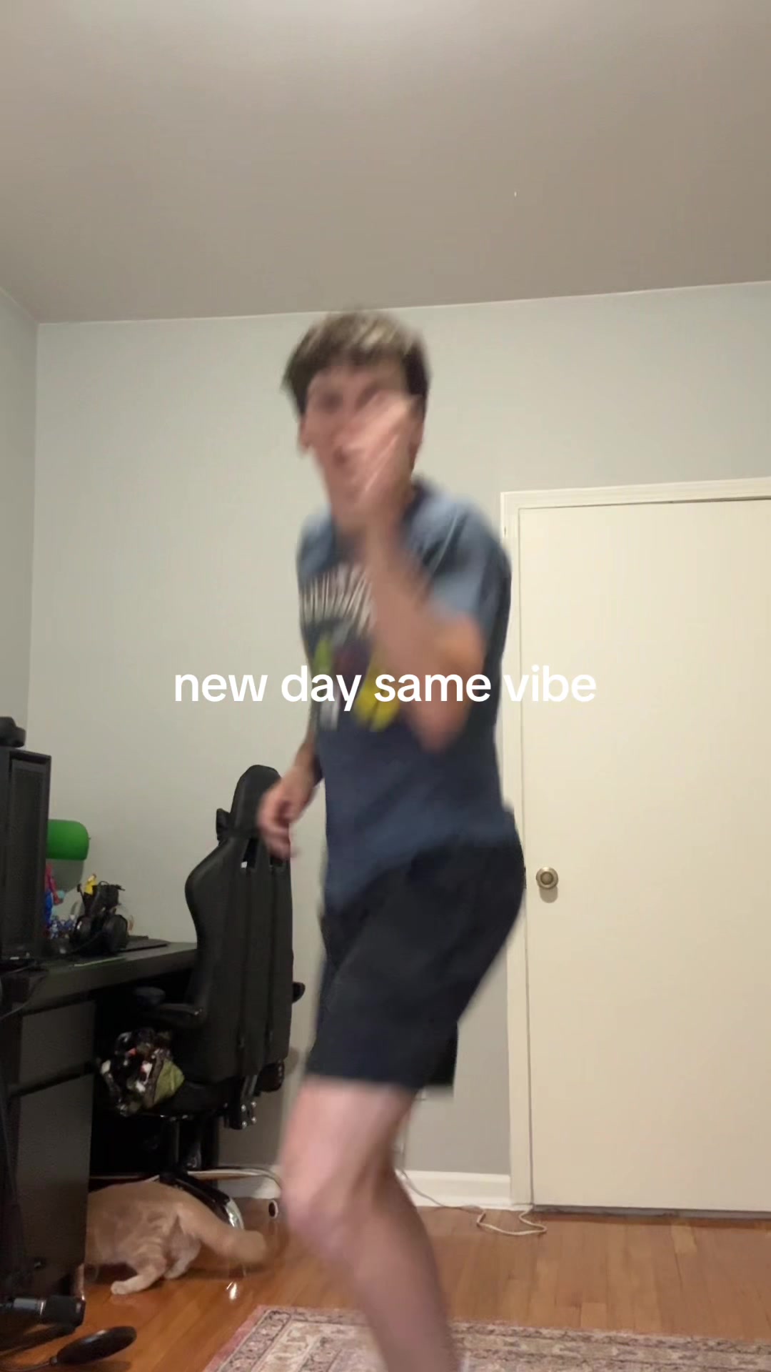 @gummypad
