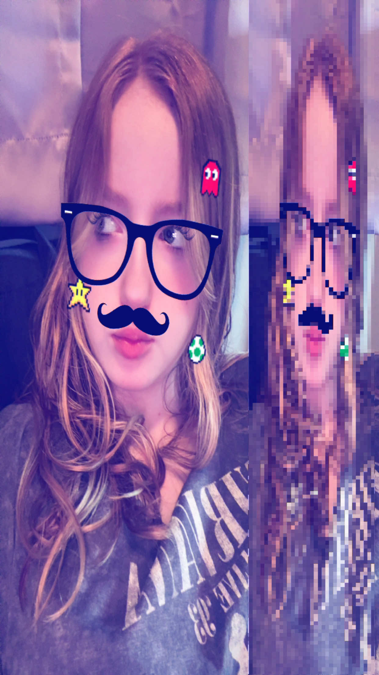 @𝓐𝓹𝓹𝓵𝓮𝓼𝓪𝓾𝓬𝓮 🍎