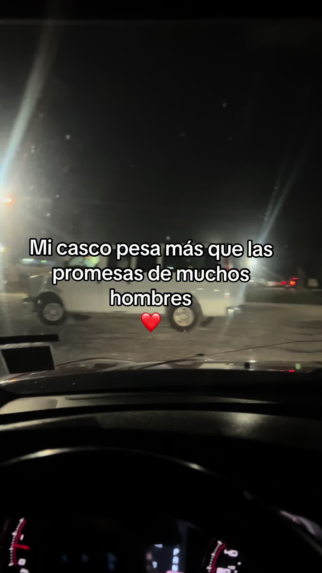 @Brenda cruz