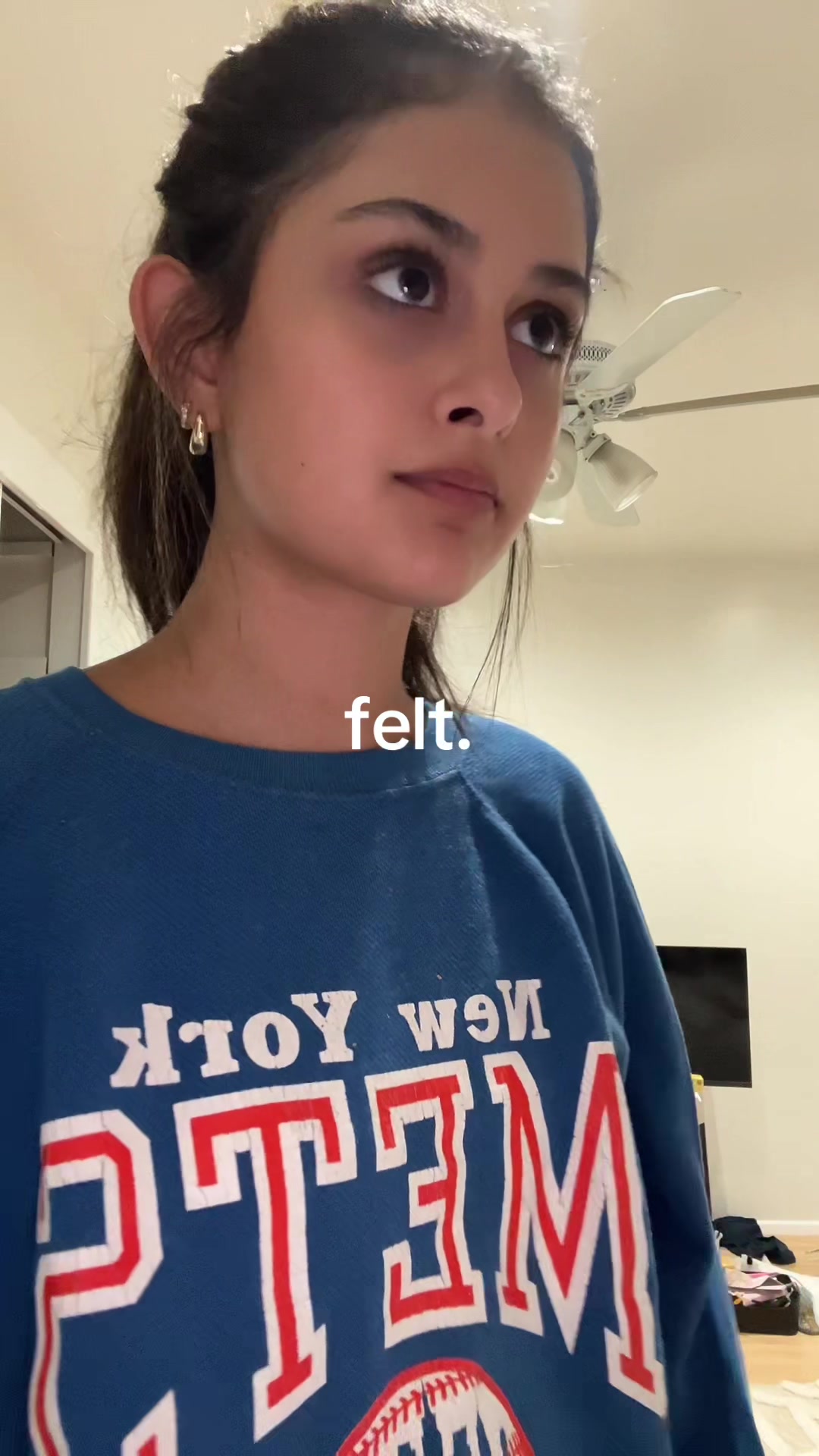 @brie