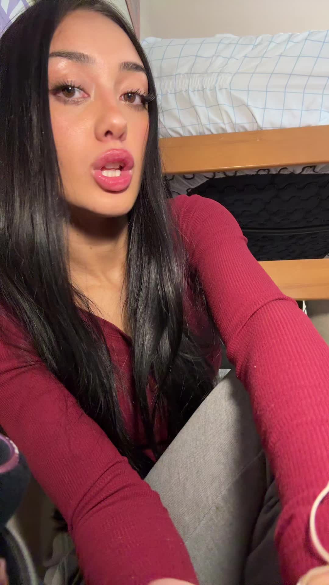 @jackie 🪬