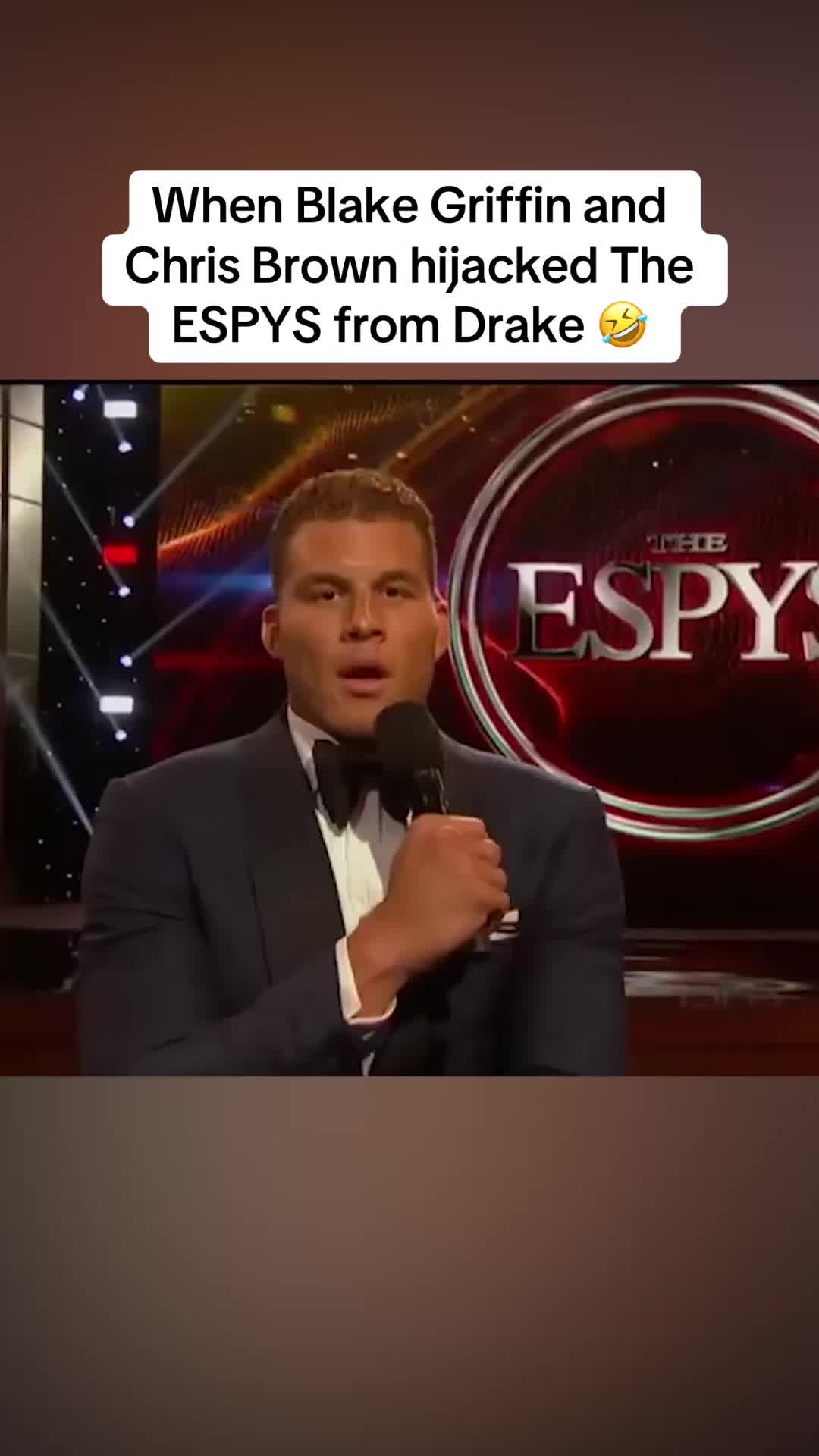 @ESPN