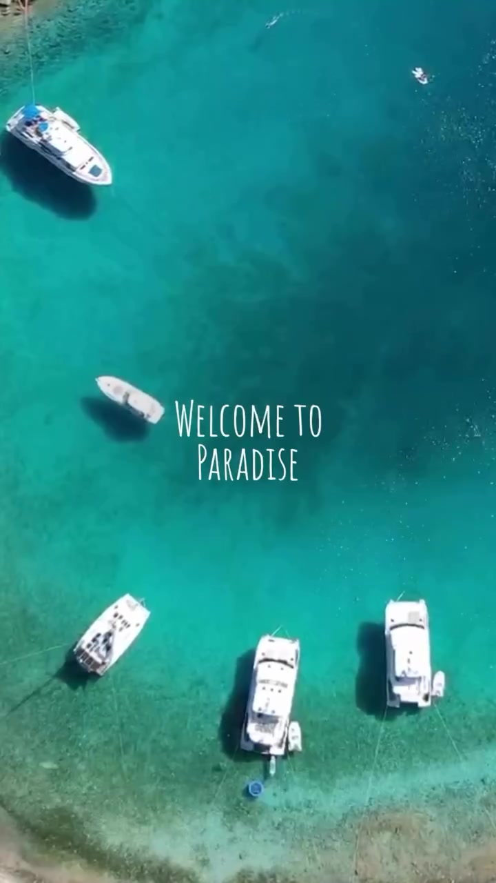 @Epic Yacht Charters