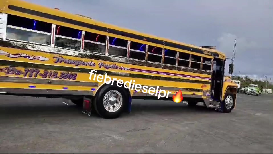 @Zahillpr