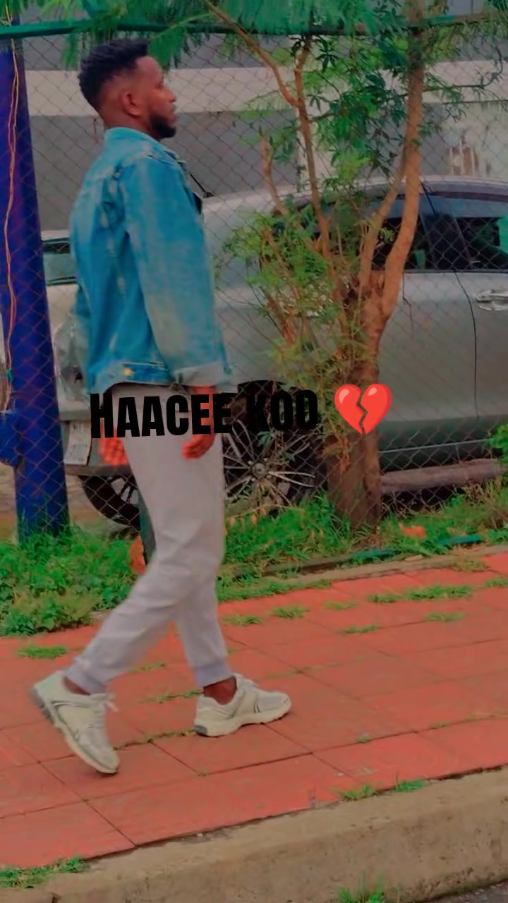 @Wabi shalama❤️💚&hearts;️💪👊