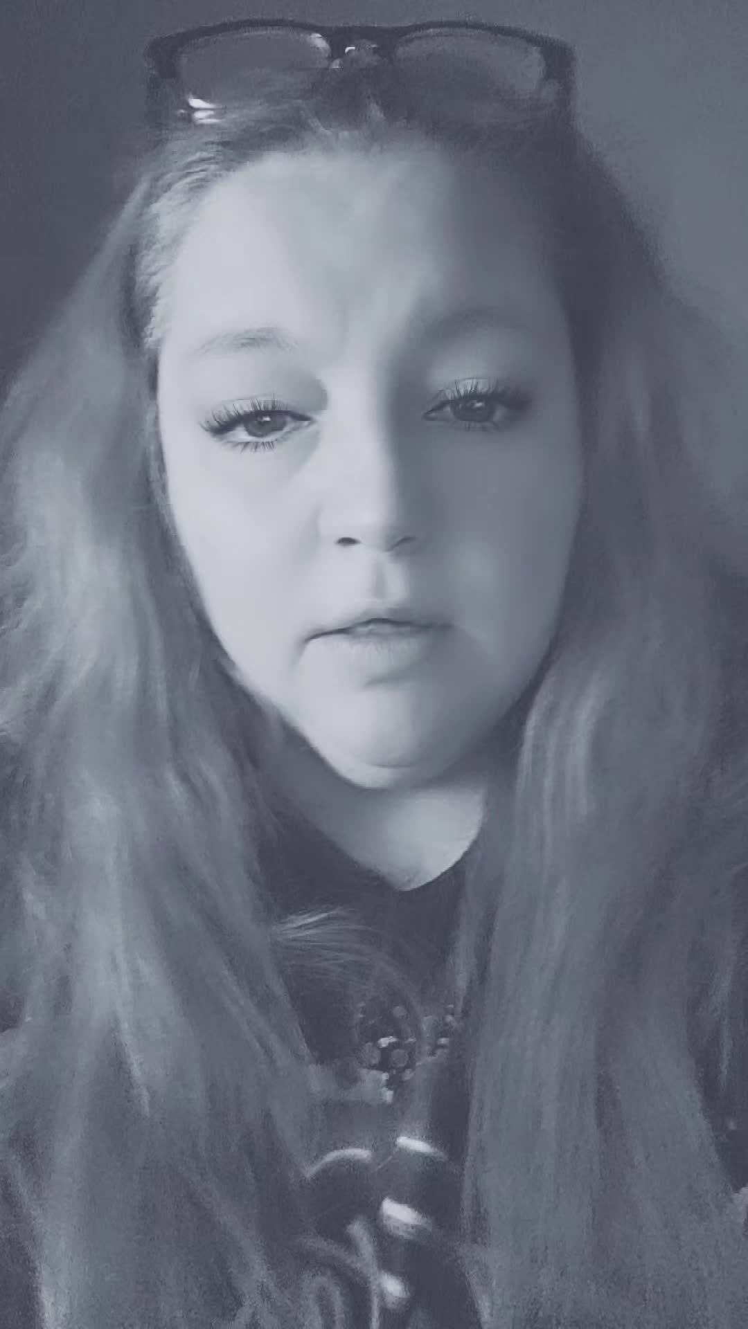 @Metalmomof4sonz