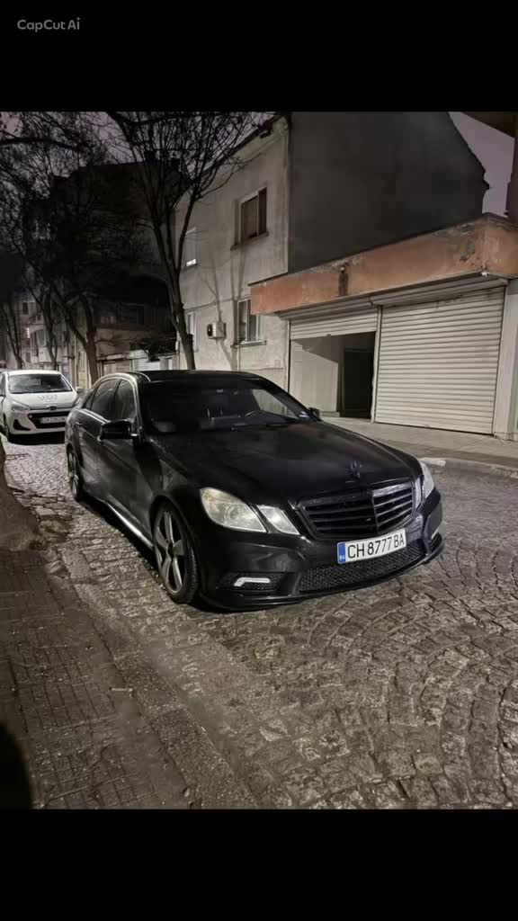 @Denis Dimitrov