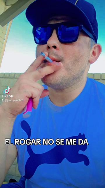 @JUAN PONCHO