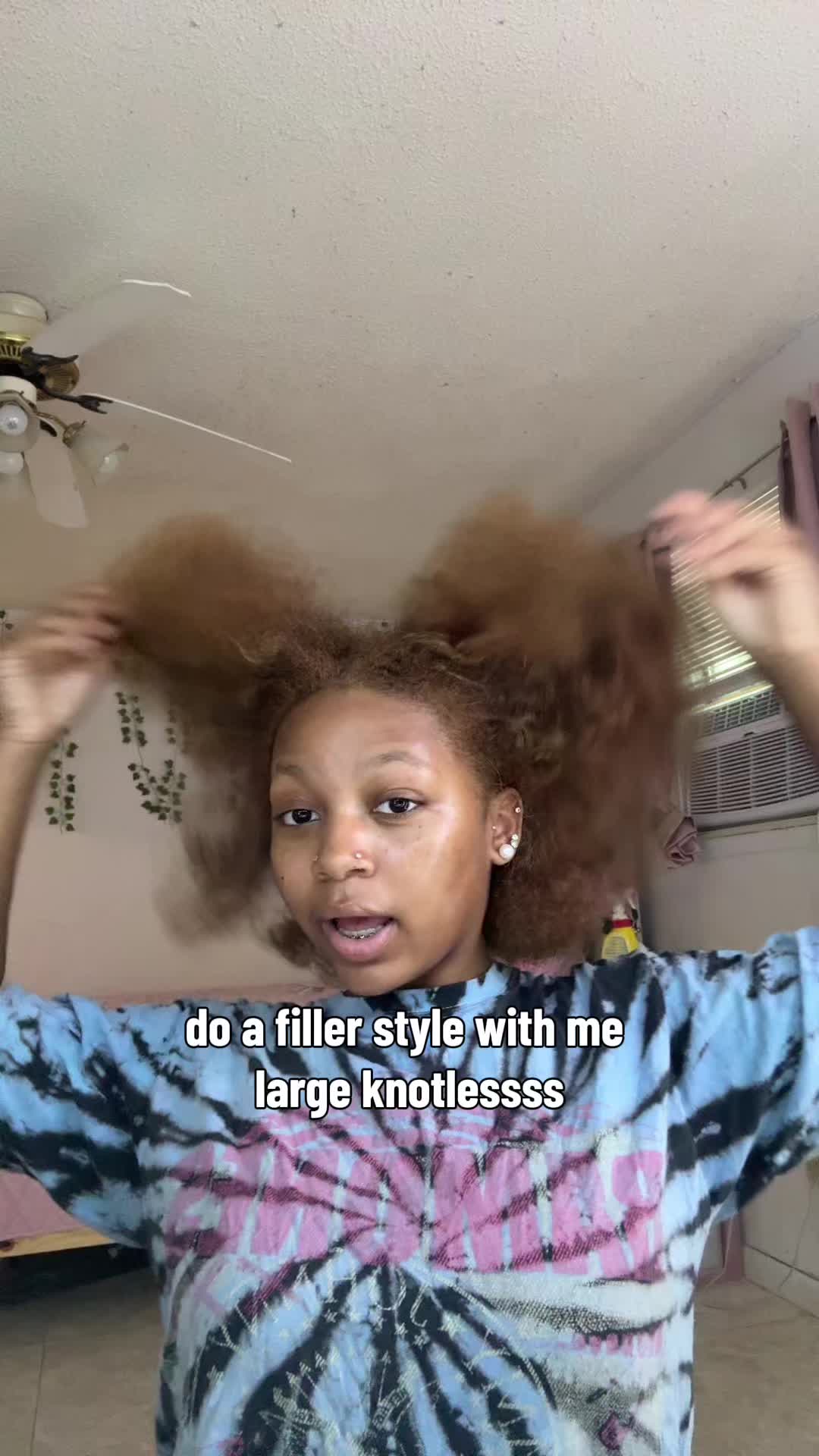 @Amiyahshyann <3