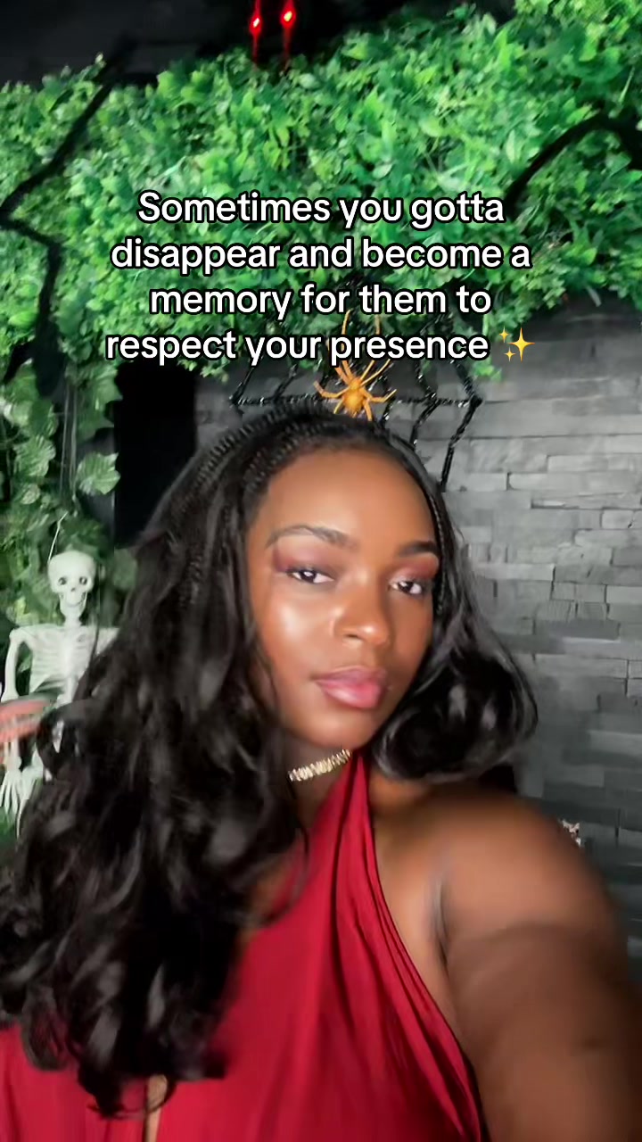 @YT: Destini Xoda