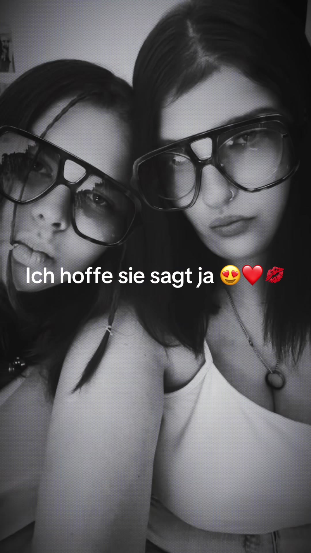 @Connys_welt❤️