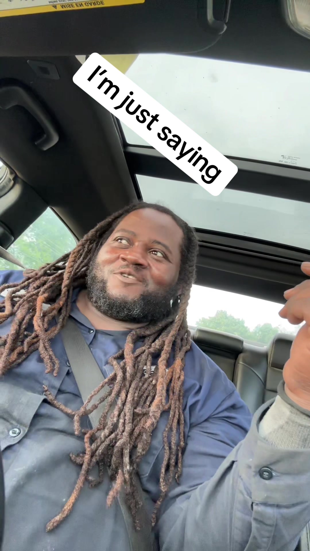 @isiah19605