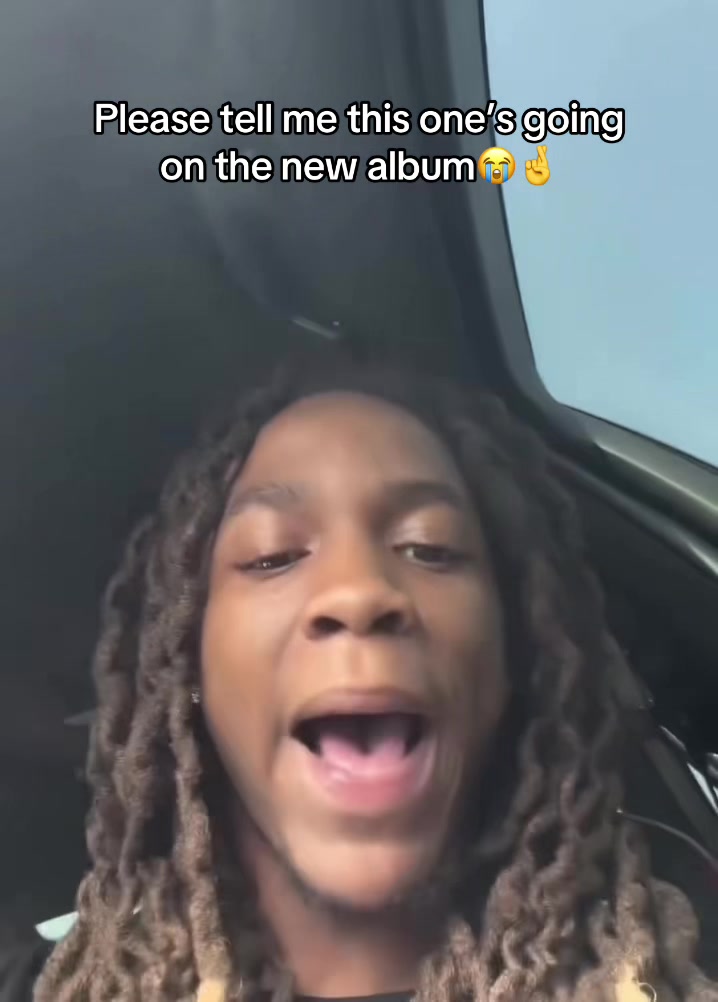 @Hurricane Wisdom Fan