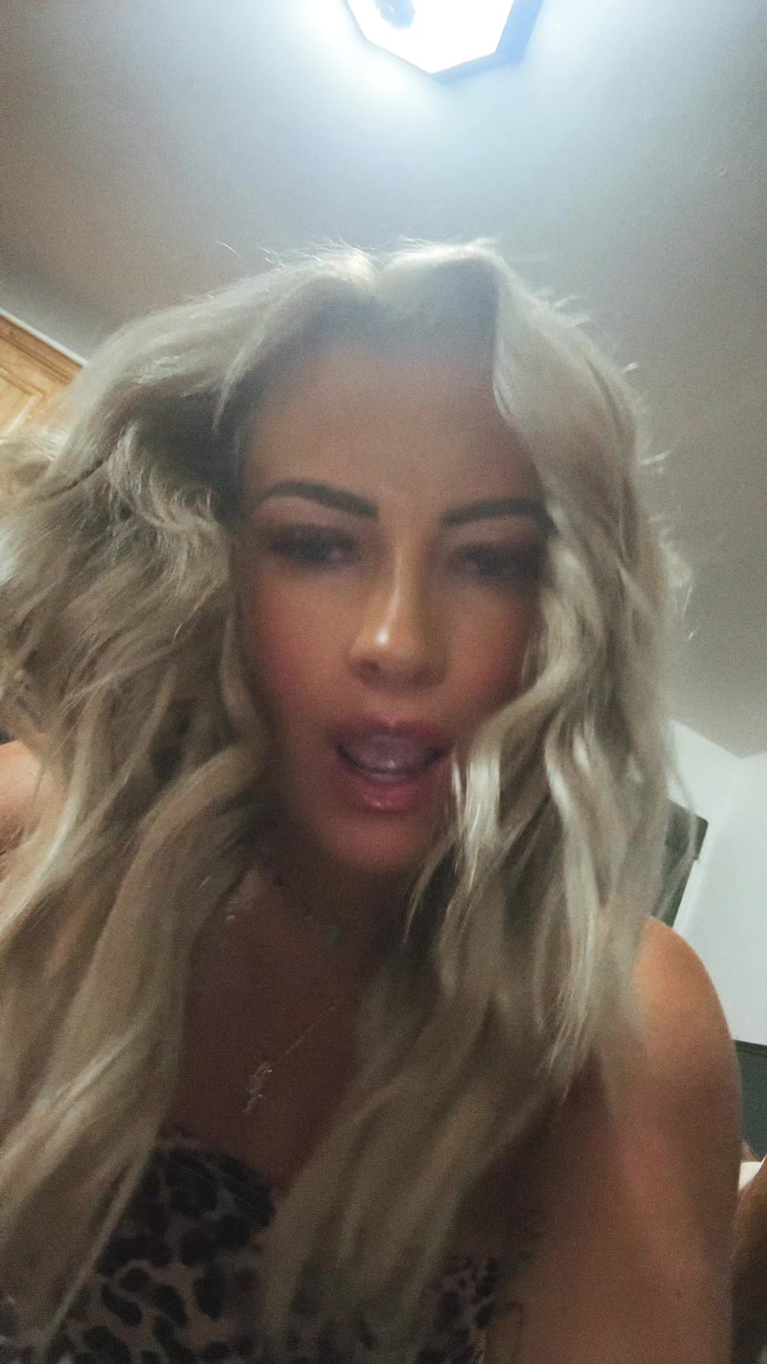 @morganpaigehardy