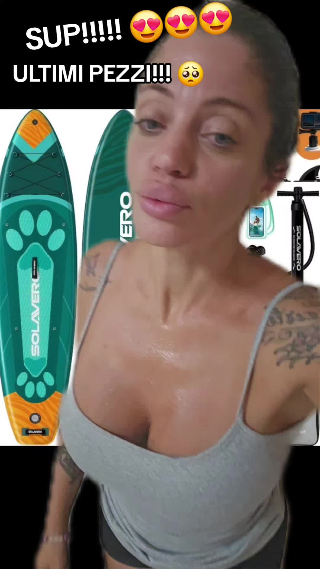 @Samantha Lopes