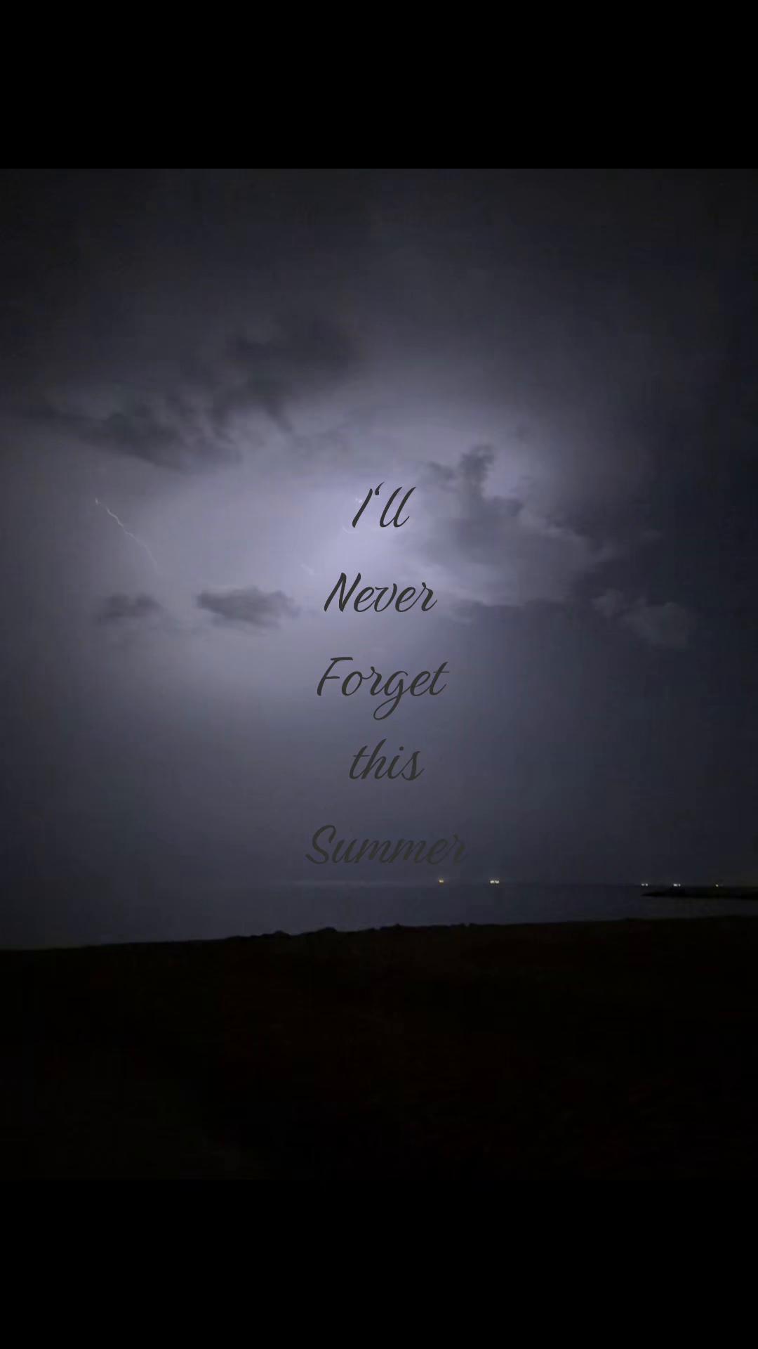 @201.m1la