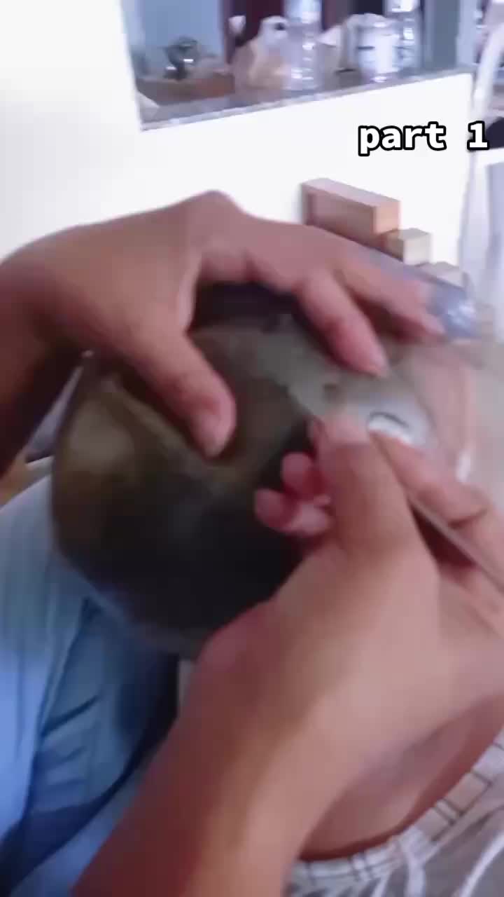 @casawiya