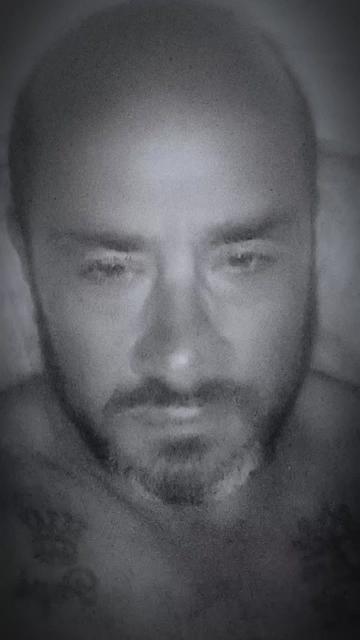 @marco tomasello 69