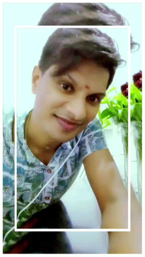 @Raja Gopal