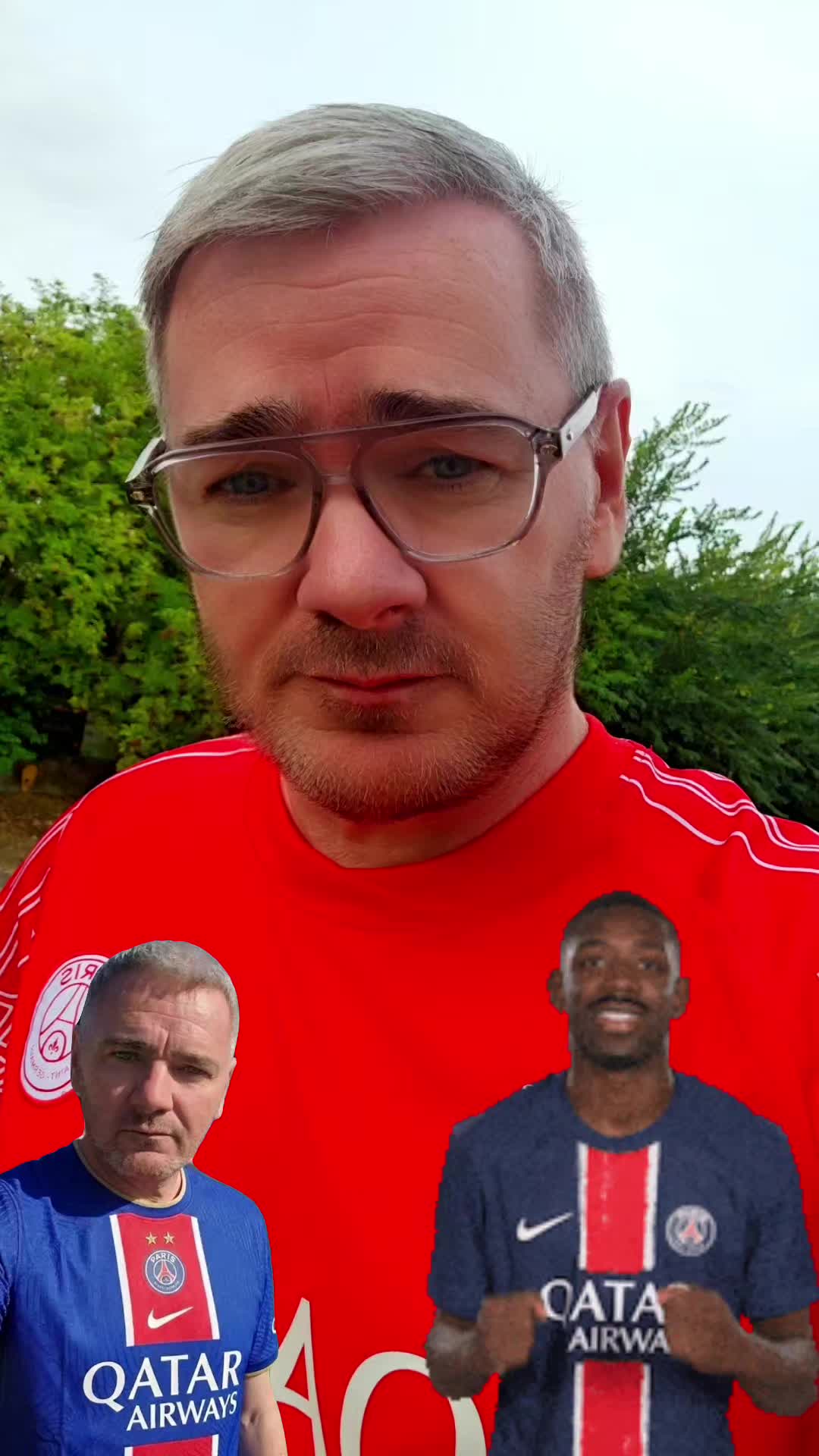 @L_ExpertDuParc