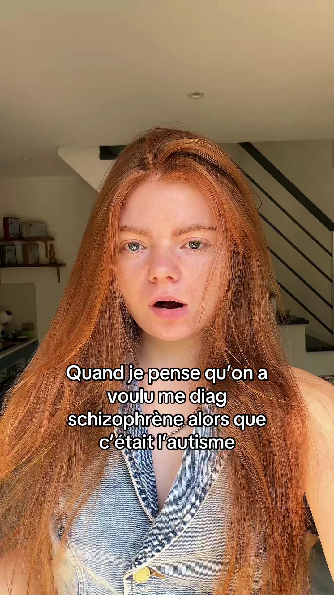 @Eli