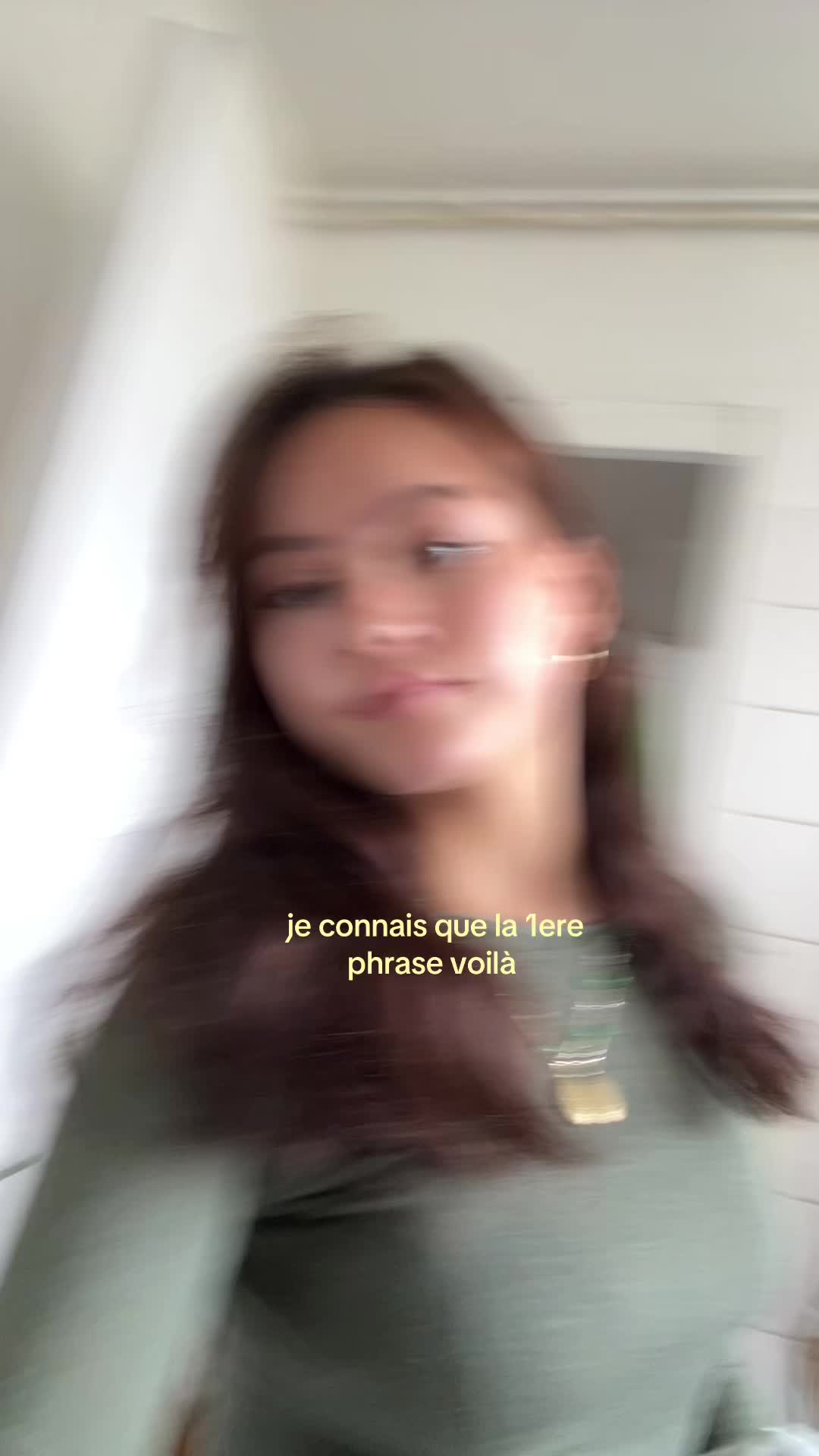 @emmaen4k