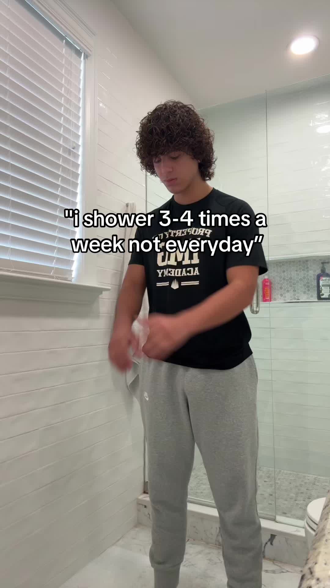 @Lorenzo