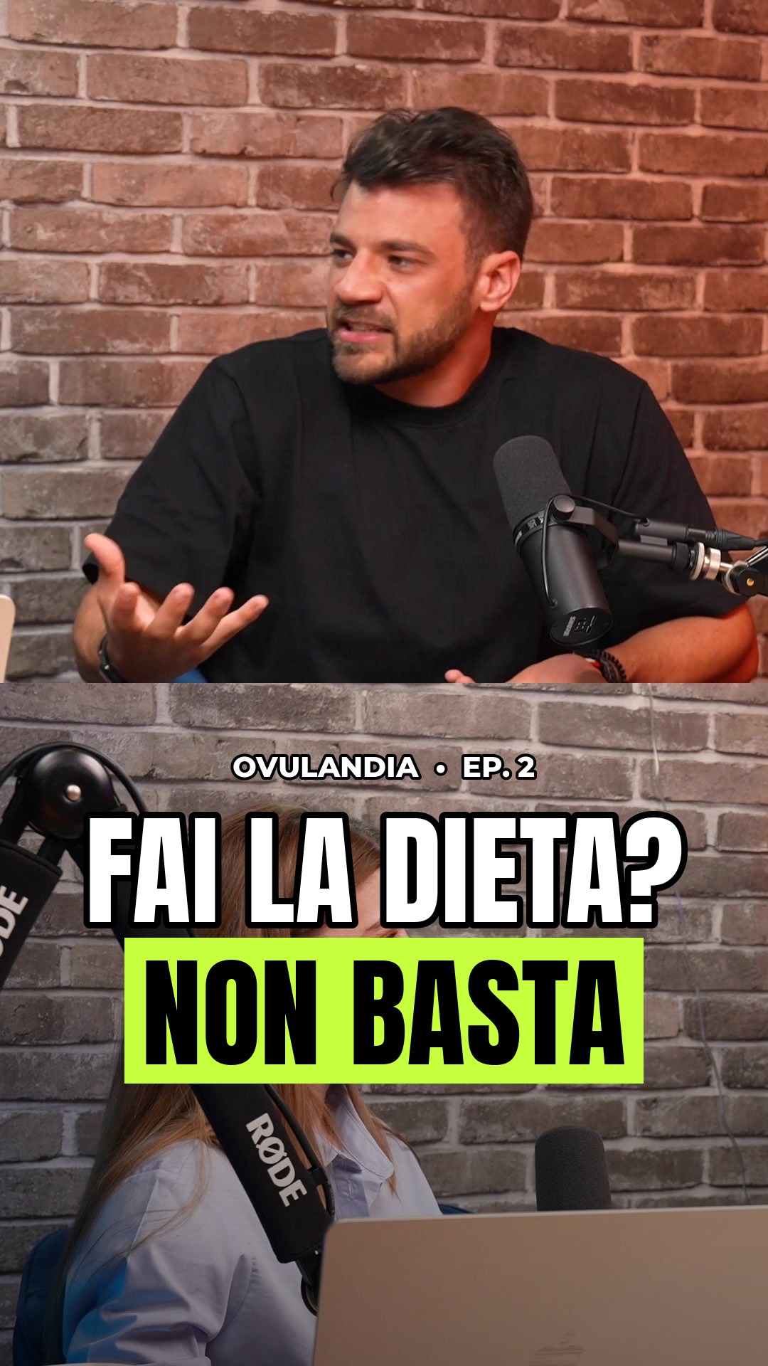 @Doc Giuseppe Lupica Ginecologo