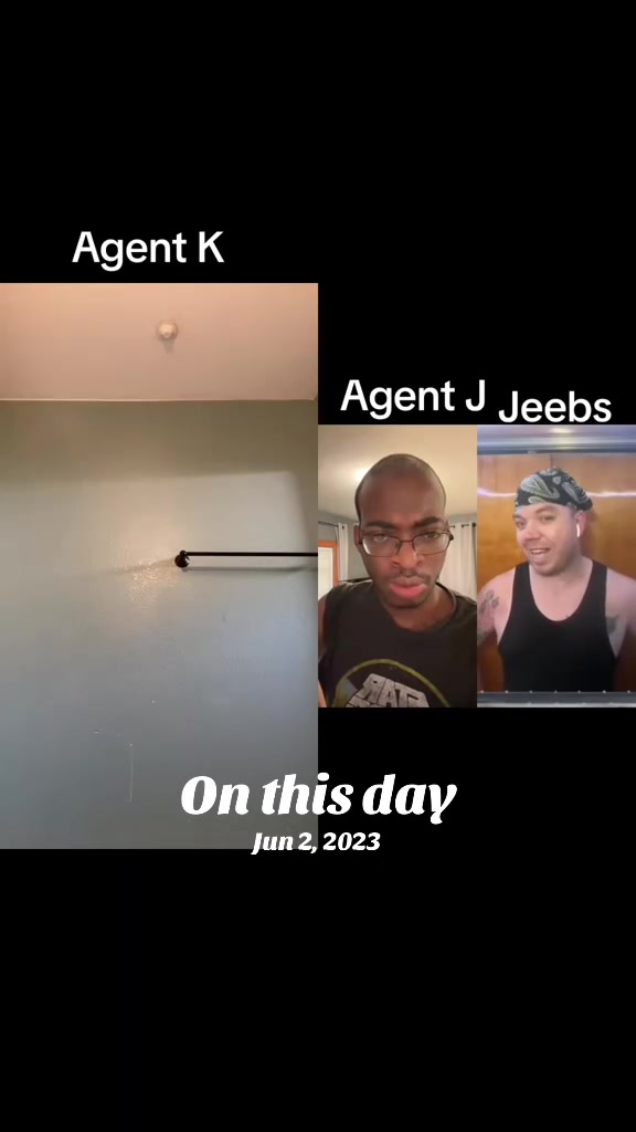 @kingbrandon277